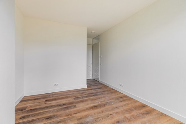 Medium property photo - Barajasweg 174, 1043 CP Amsterdam